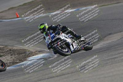 media/Nov-03-2025-Lets Ride (Mon) [[4d74c1c4d3]]/A Group/2pm (Off Ramp)/